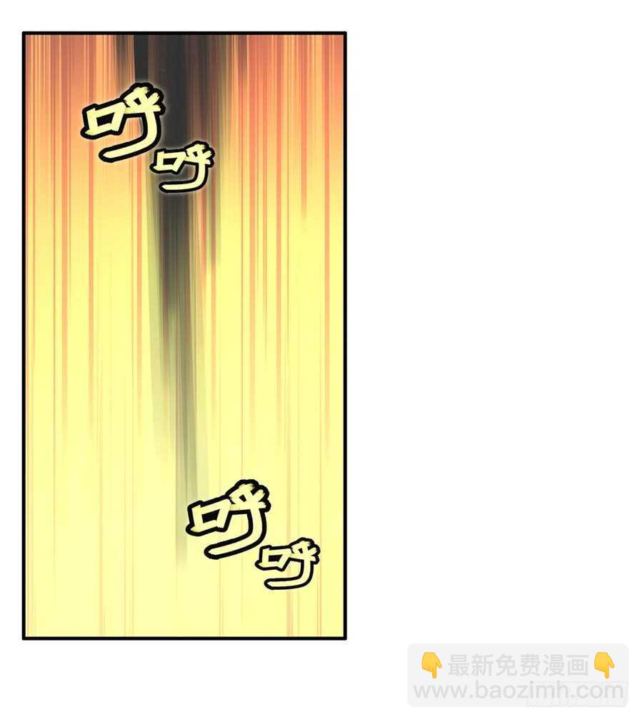 第34话66