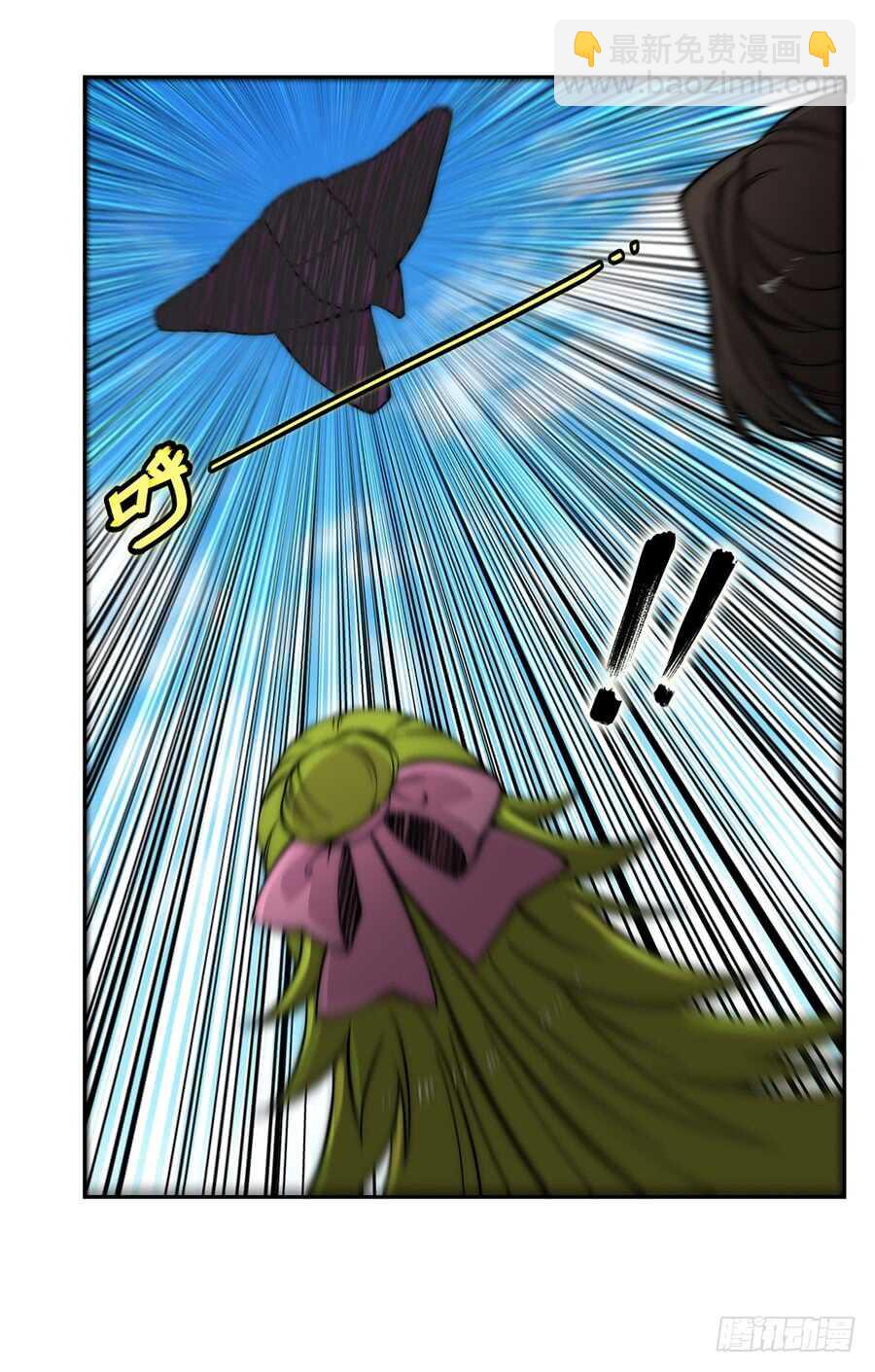 第49话31