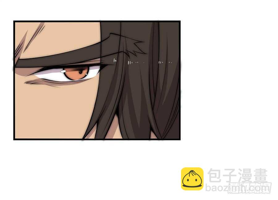 第49话6