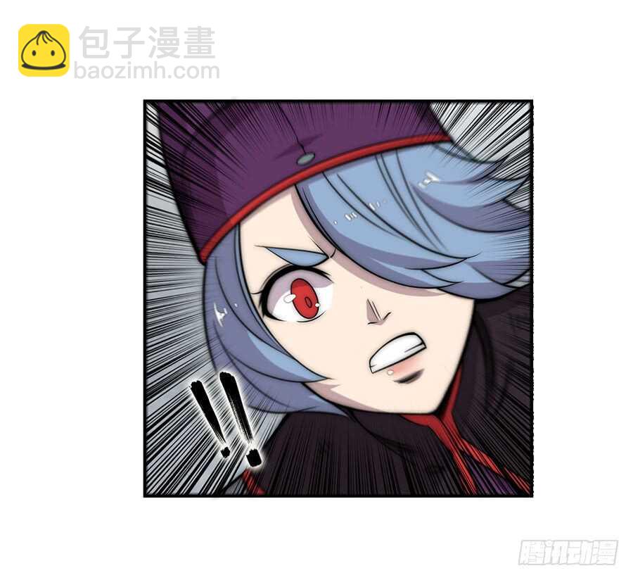 第49话8
