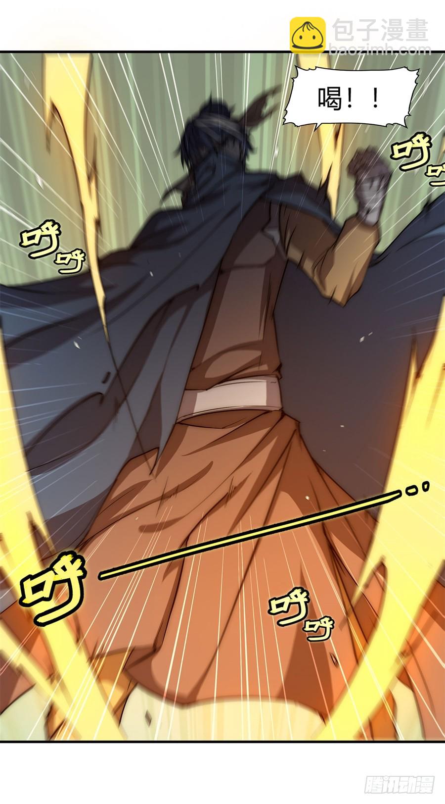 第54回54
