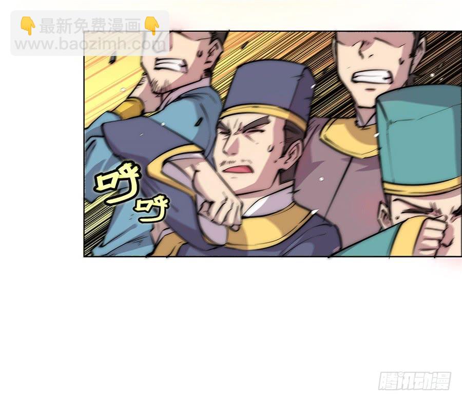 第54回59
