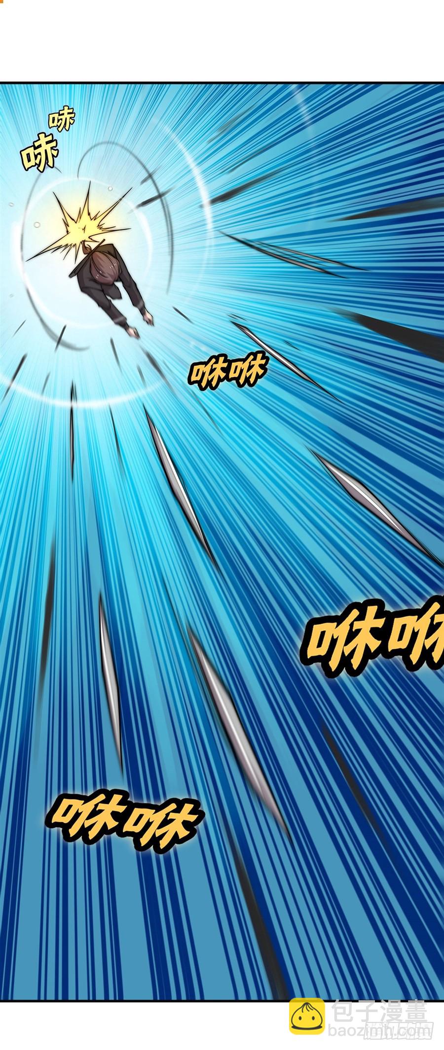 第58回15