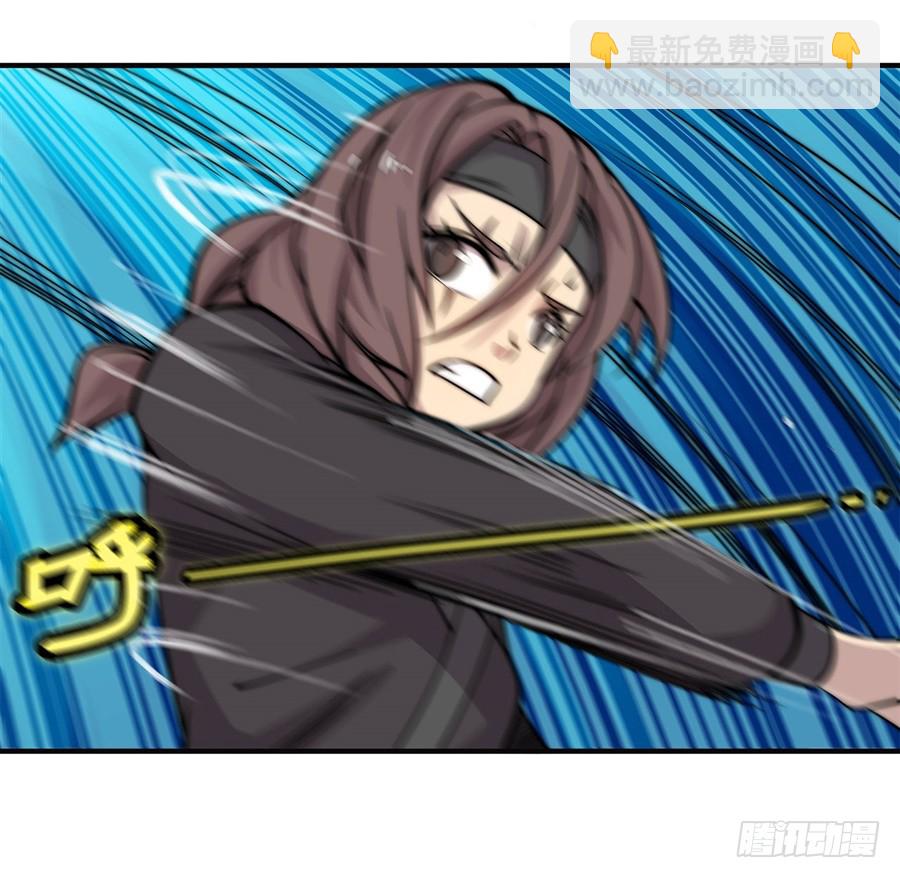 第58回19