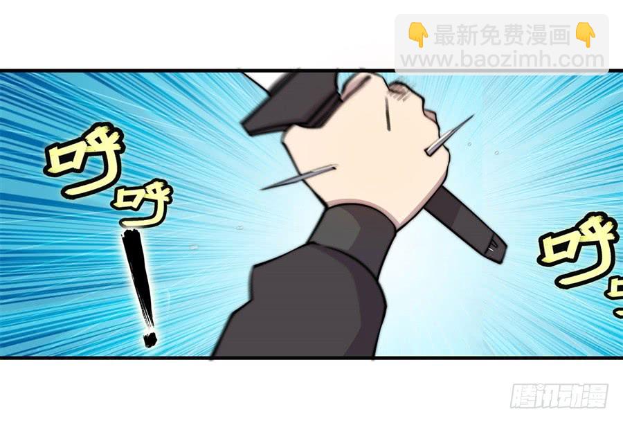 第58回22