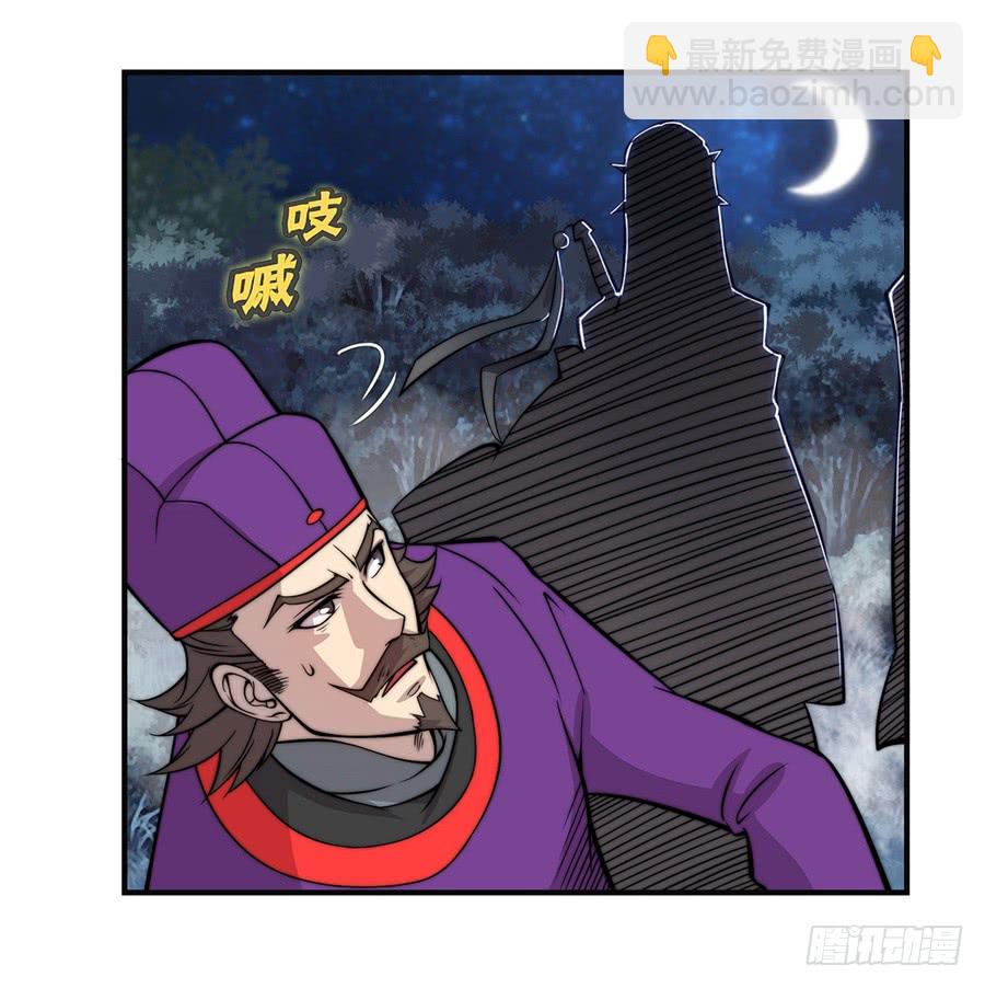 第58回27