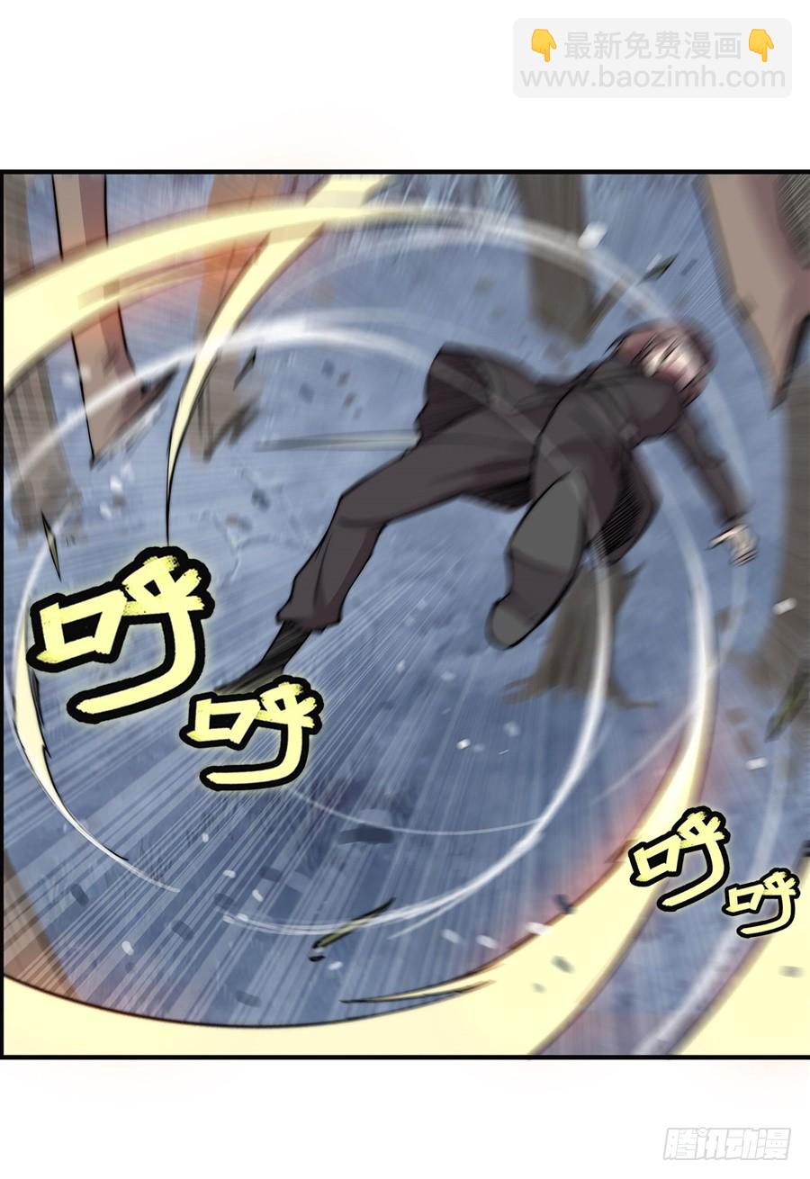 第58回3