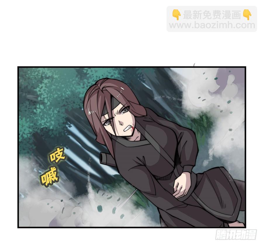 第58回5