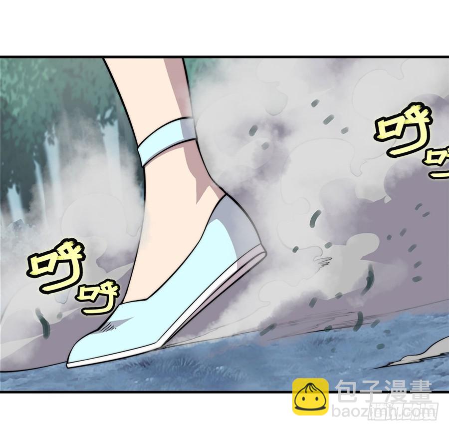第58回6