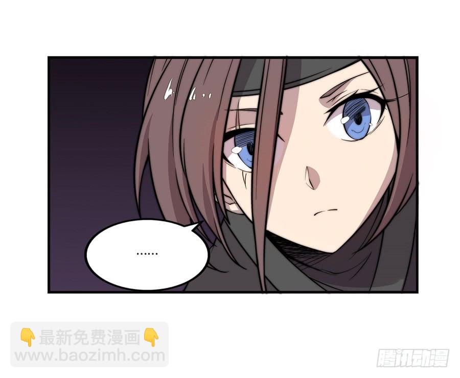 第58回62