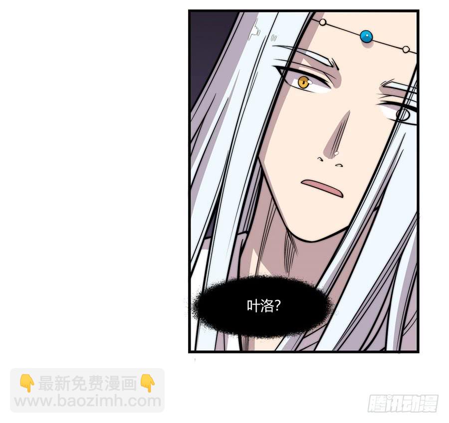 第59回10