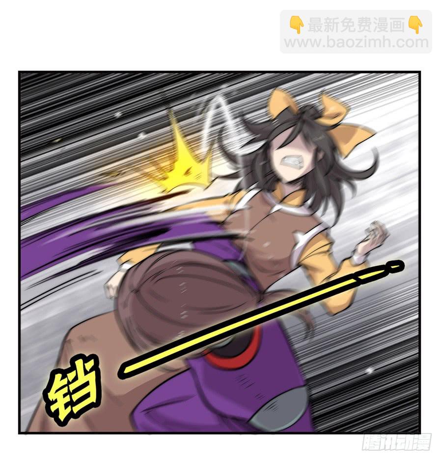第59回22