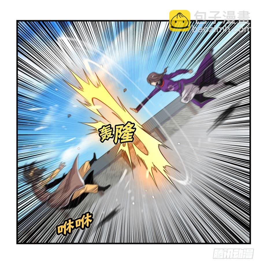 第59回33