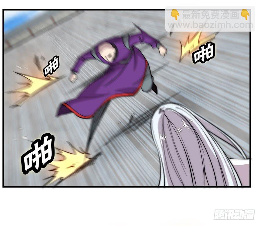 第59回64