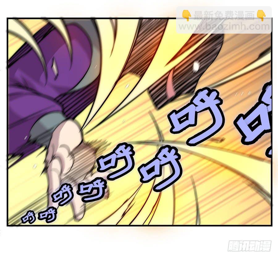 第59回65