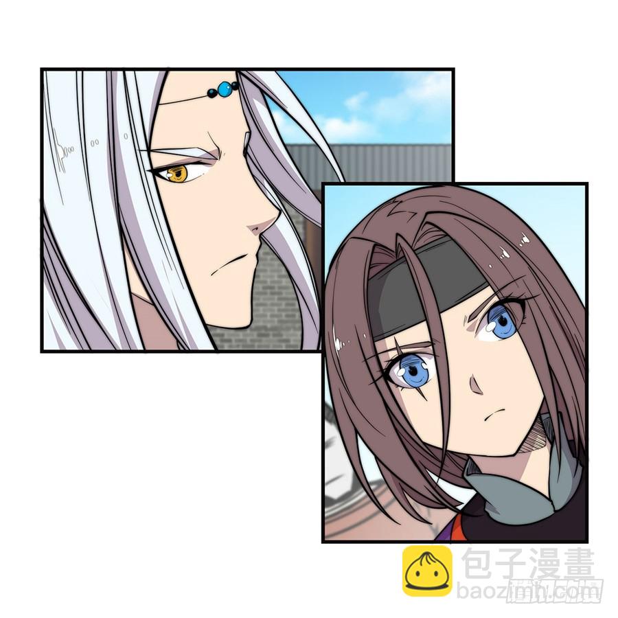 第60回17