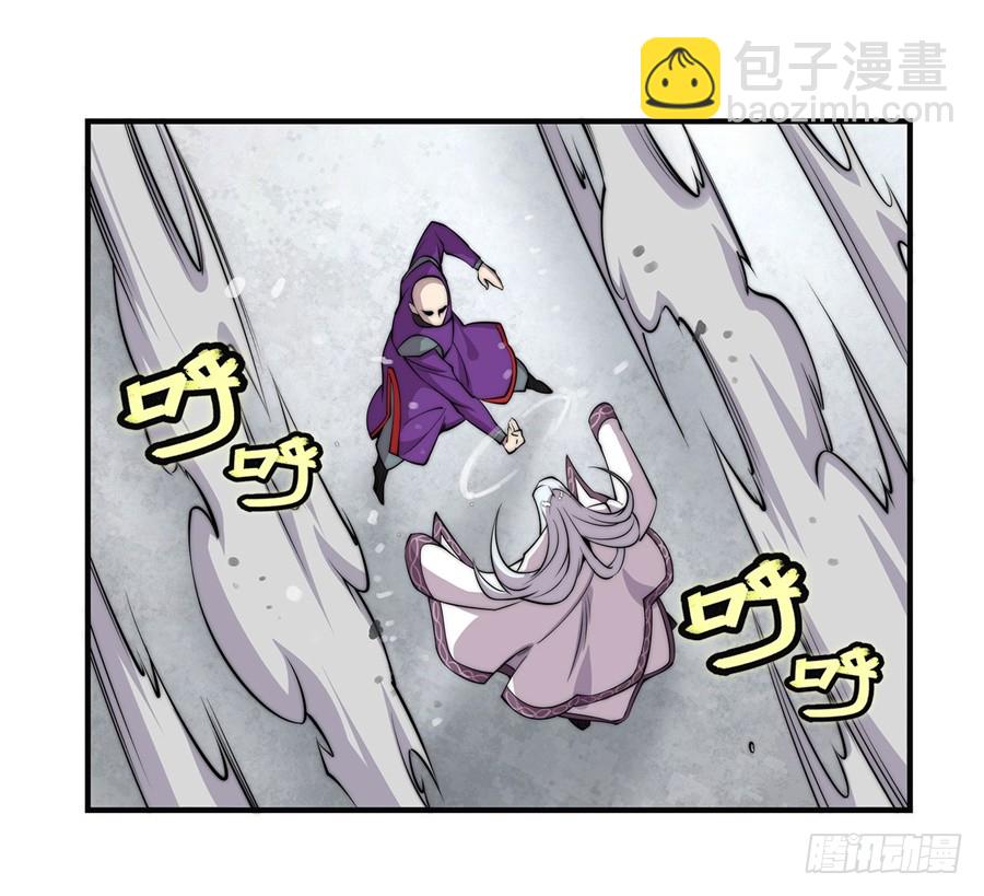 第60回2