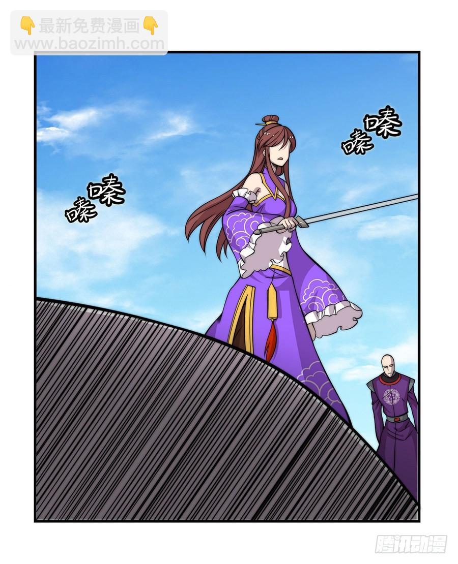 第60回20