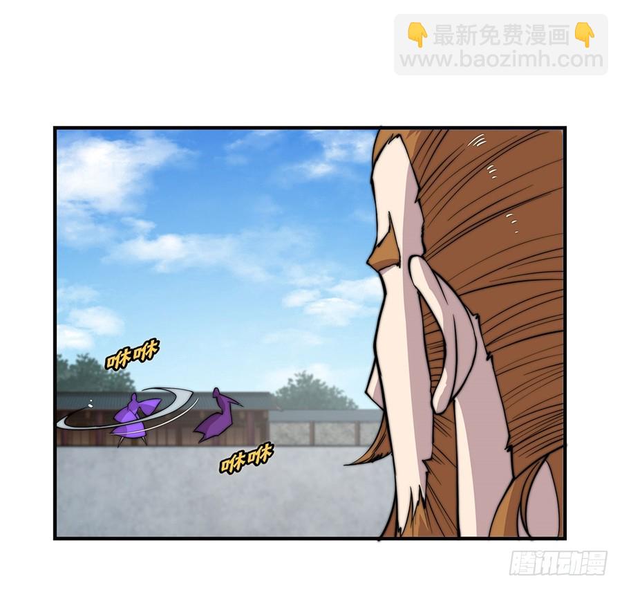 第60回27