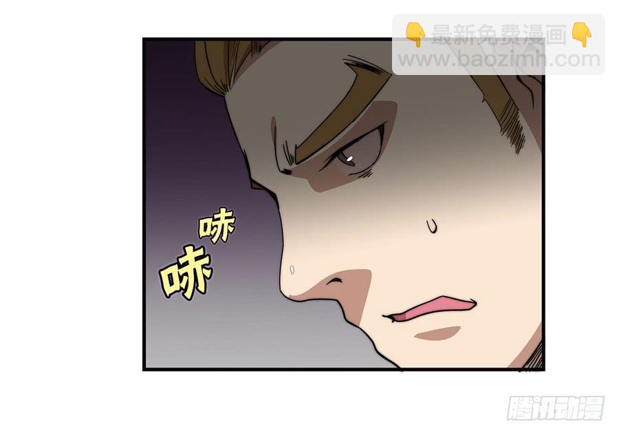 第60回30
