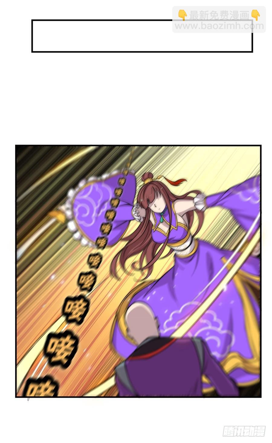 第60回45
