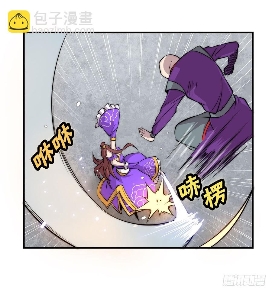 第60回48