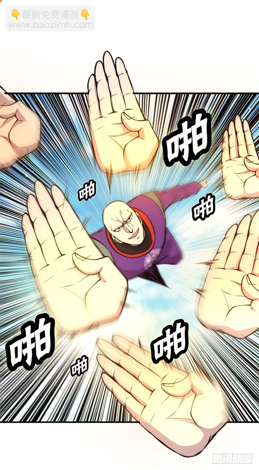 第60回55