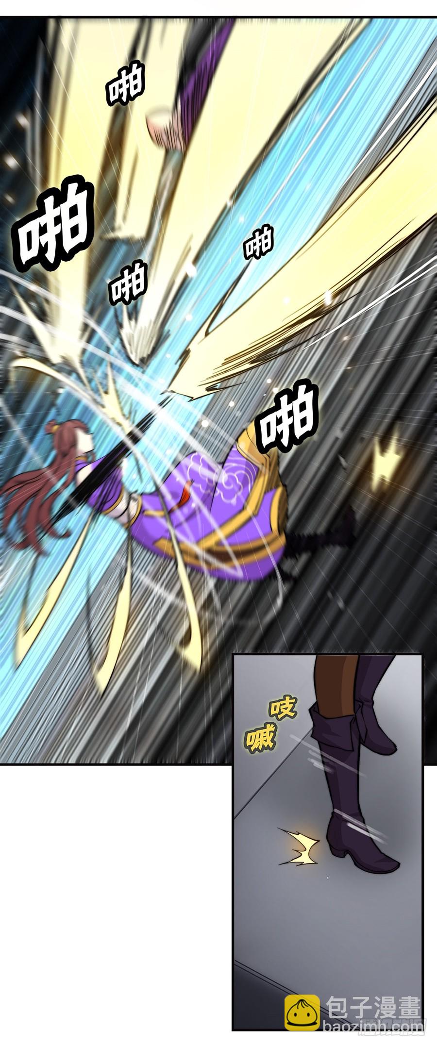 第60回56