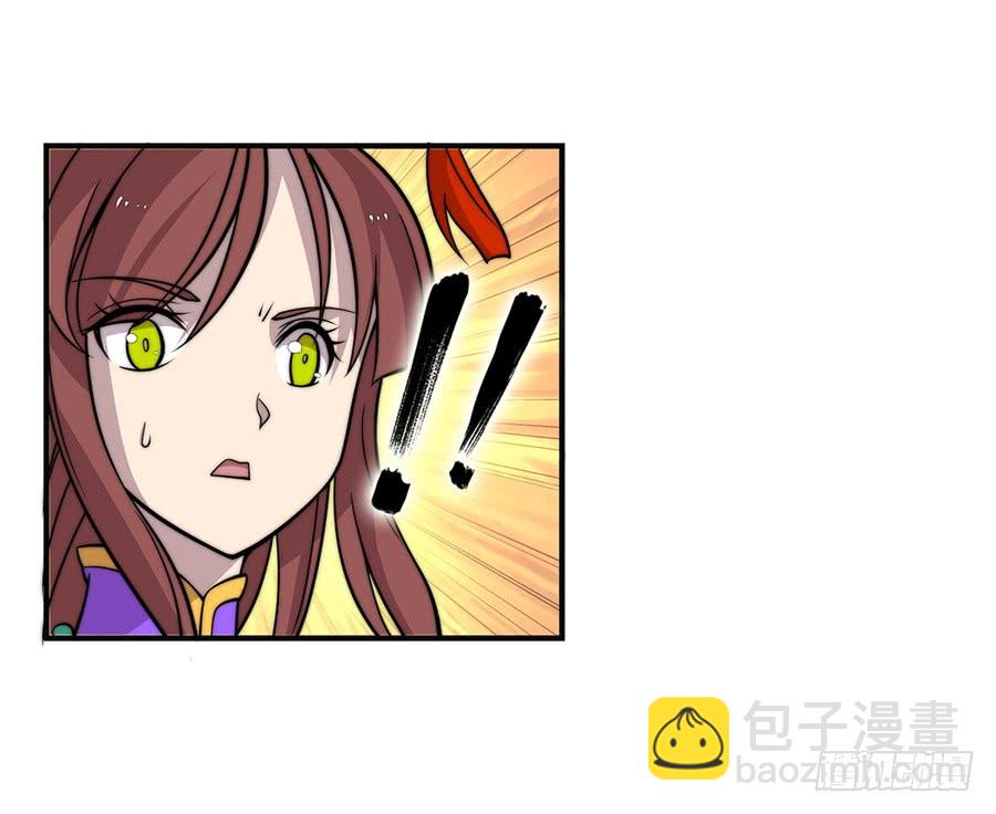 第60回61