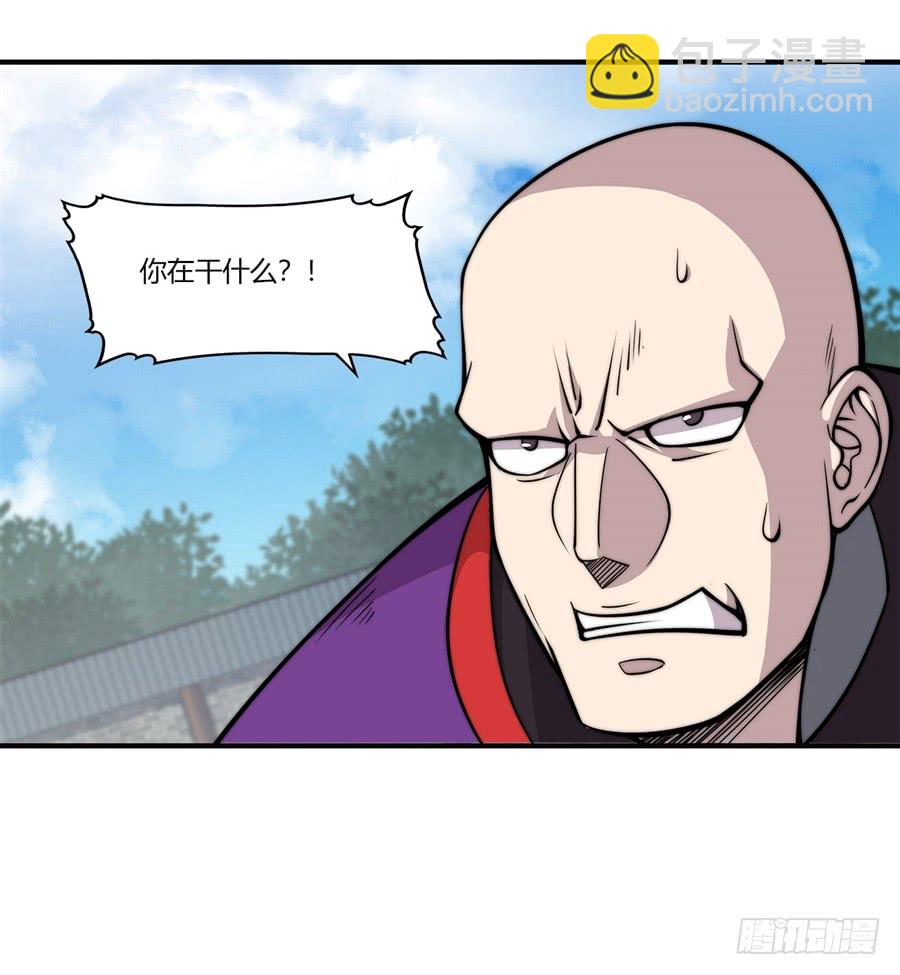 第60回62