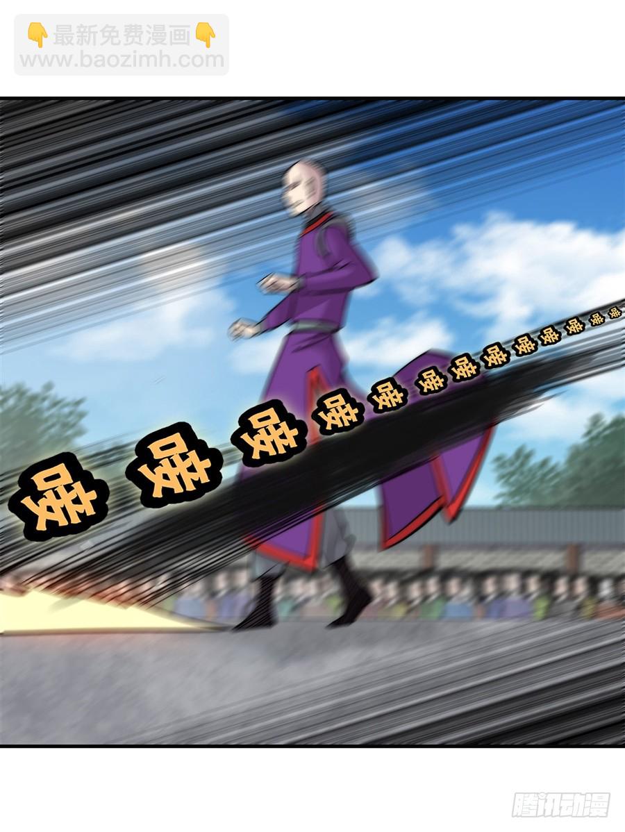 第60回63
