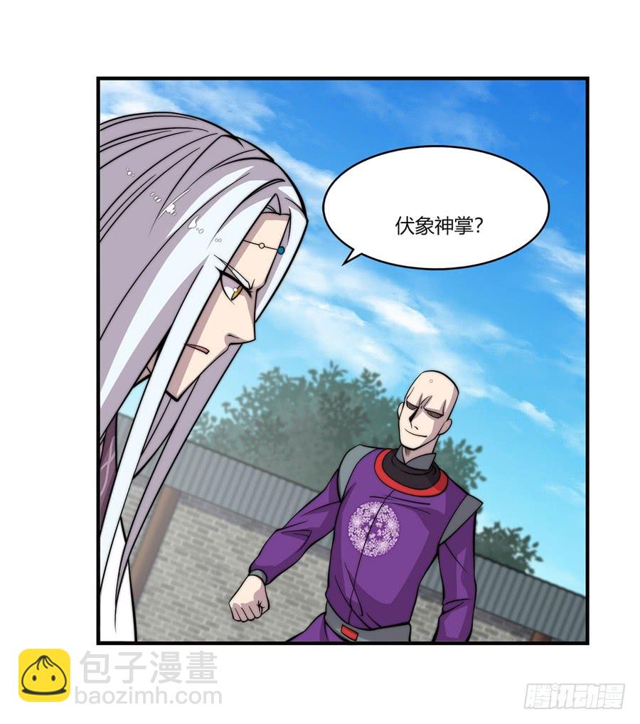 第60回9