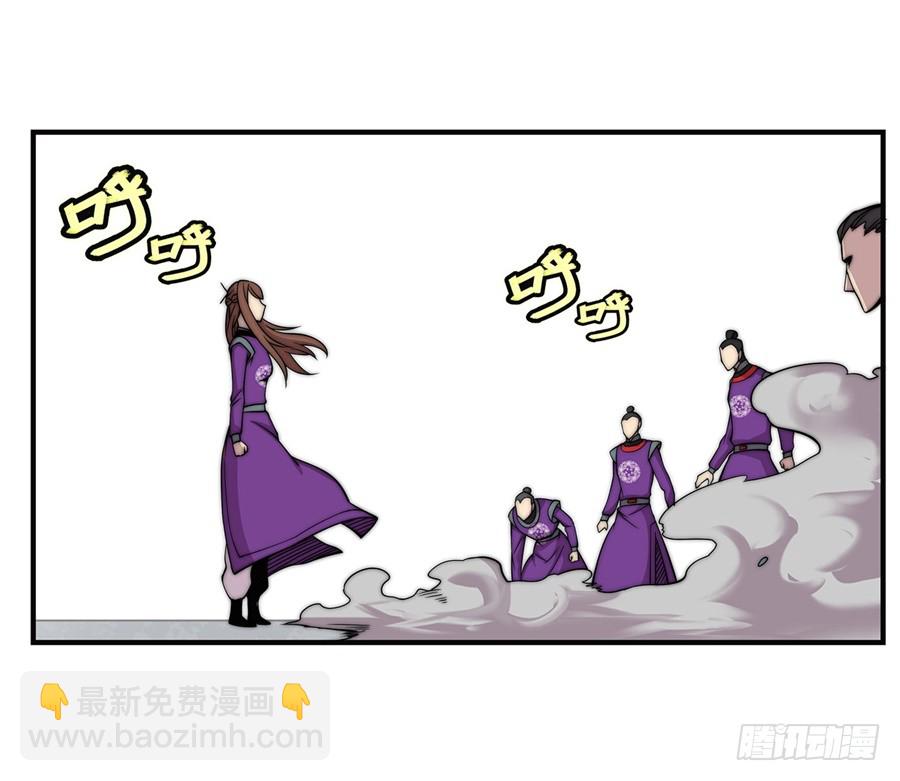 第64回11