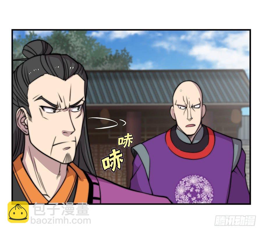 第64回12