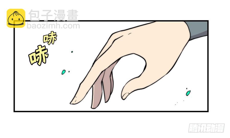 第64回17