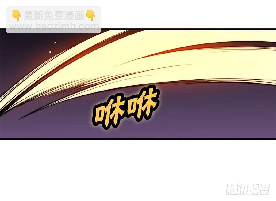 第64回20
