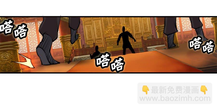 第64回62