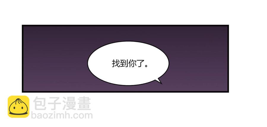 第64回64