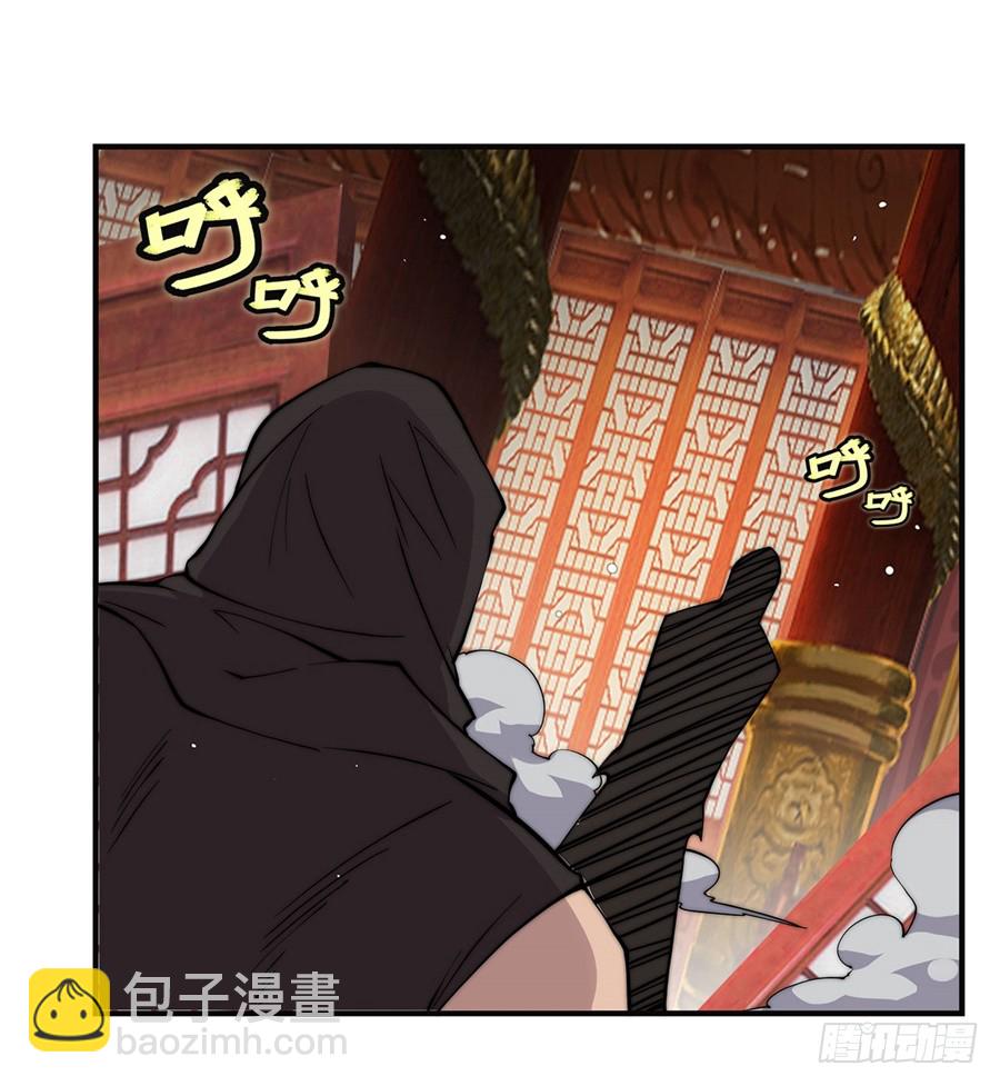 第64回66