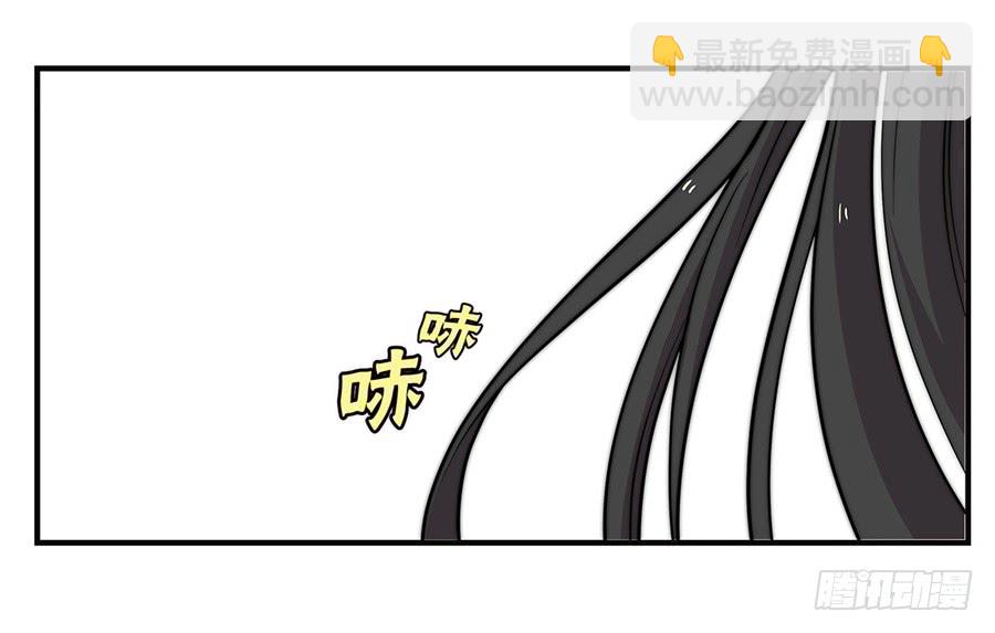 第64回67