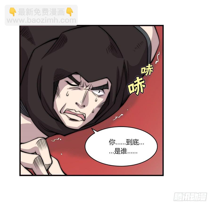 第65回13