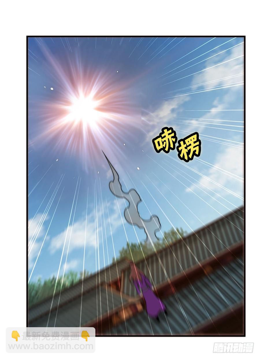 第65回31
