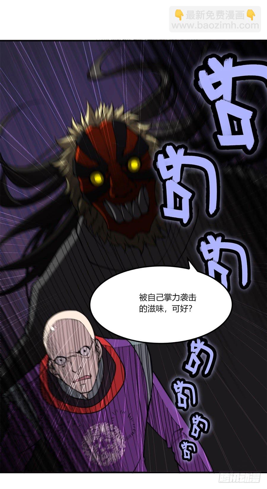 第72回1