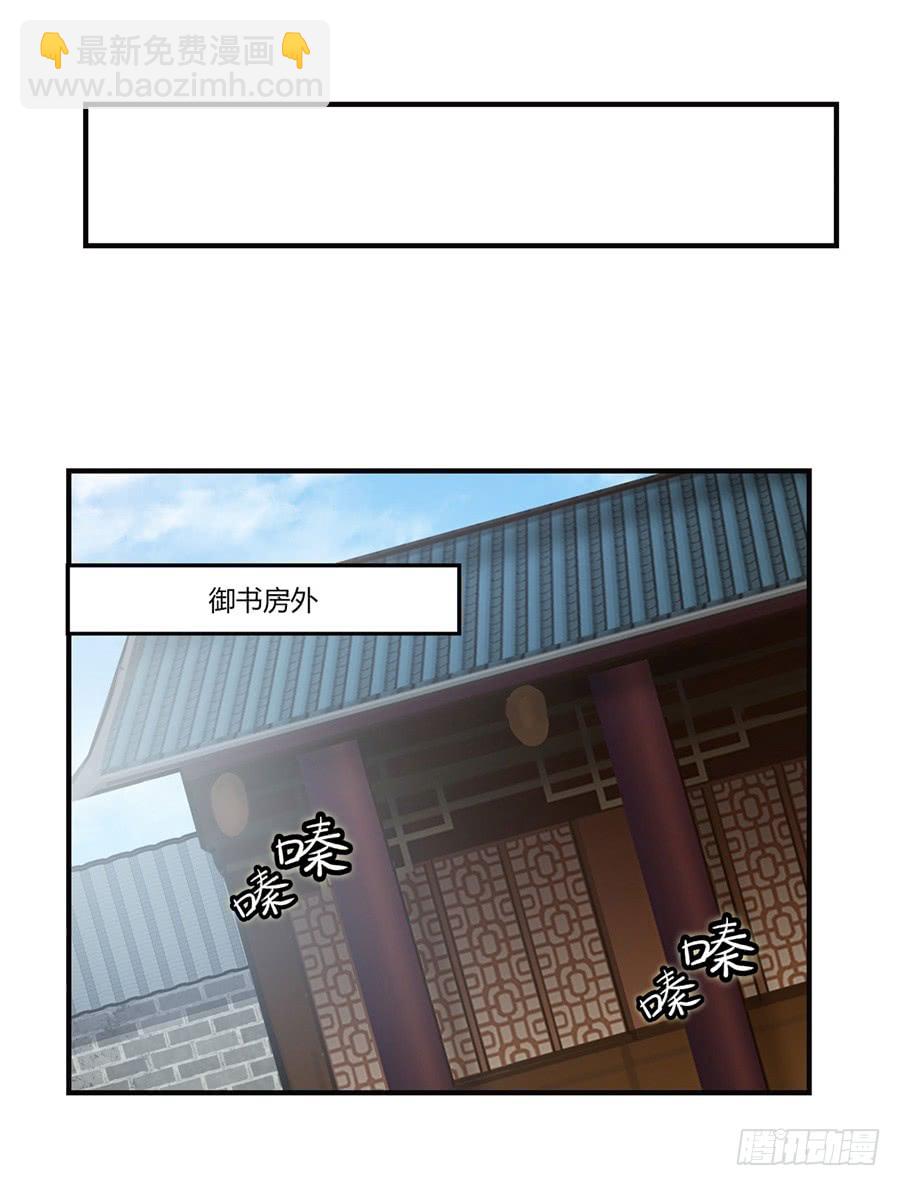第72回10