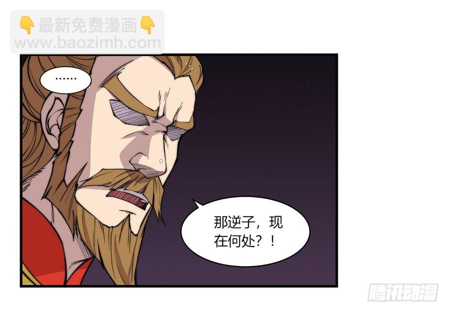 第72回16