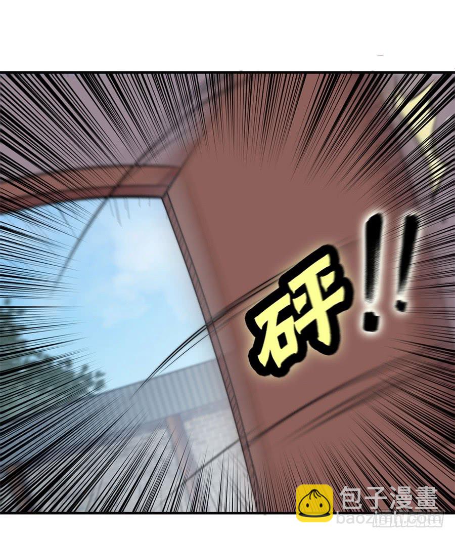 第72回25