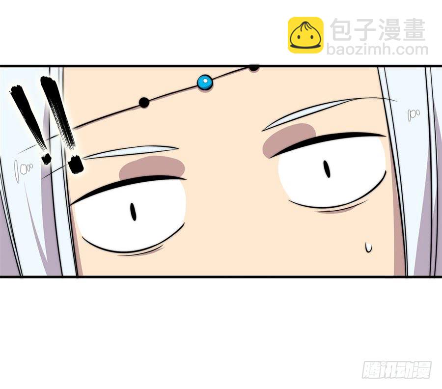 第72回27