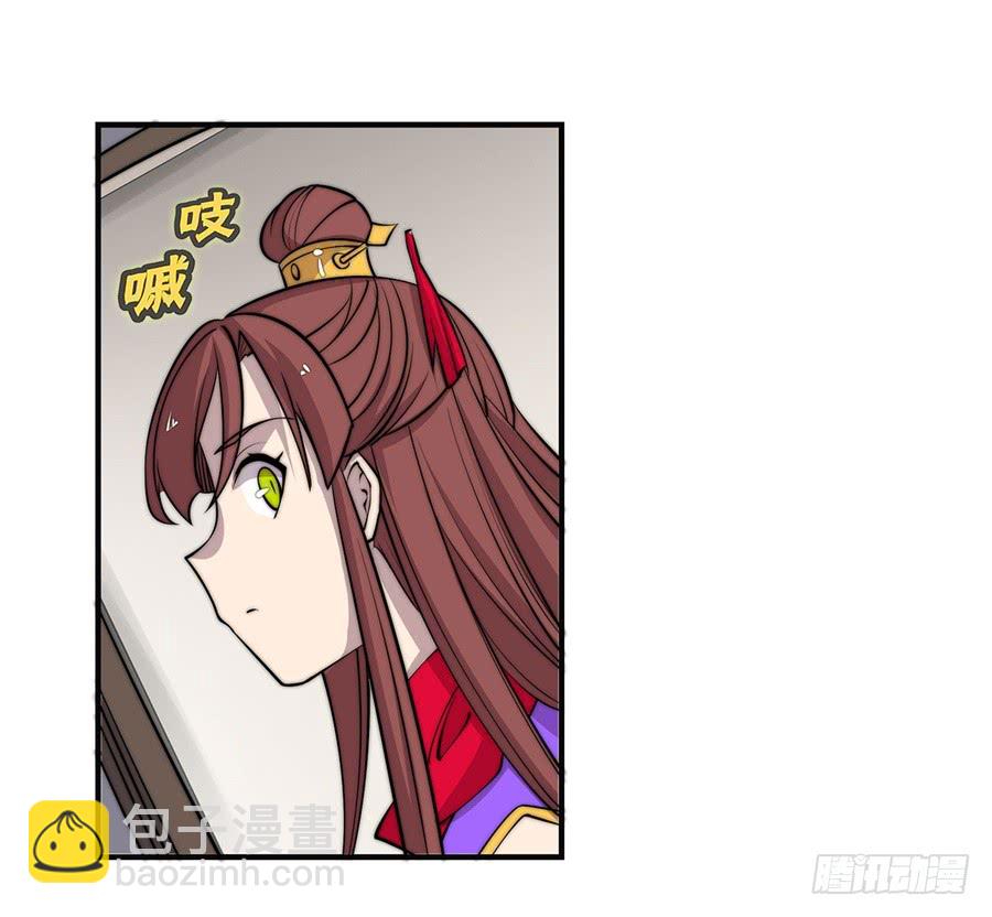 第72回51