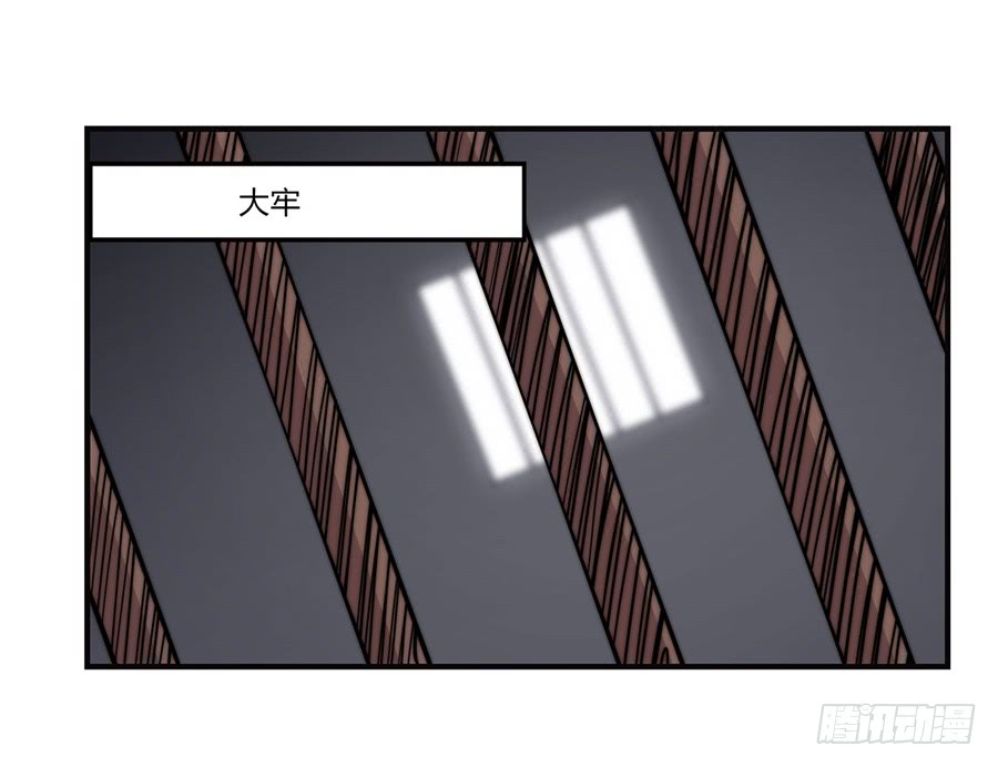 第72回53