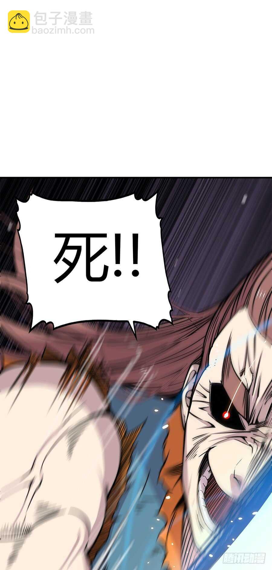第82回11